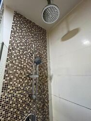 38 I Suites (D15), Apartment #585086481